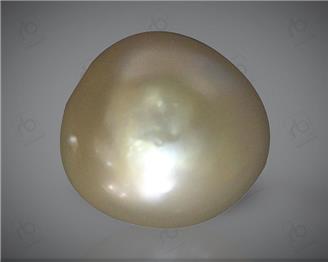  Pearl  4.85CTS-29188